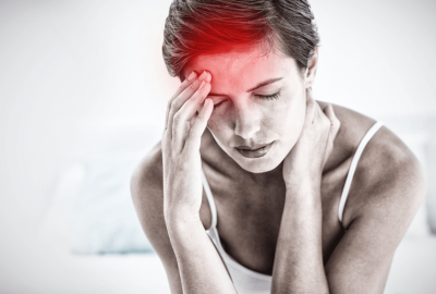 Migraine3