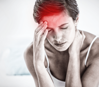 Migraine3