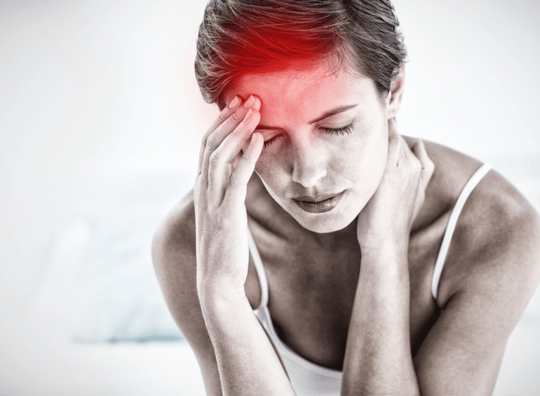 Migraine3