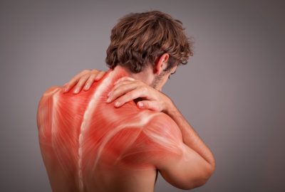 Muscle Pain1