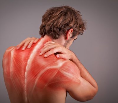Muscle Pain1