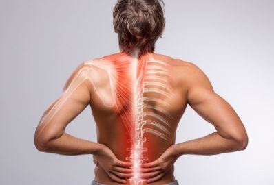 Muscle Pain3