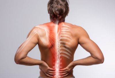Muscle Pain3