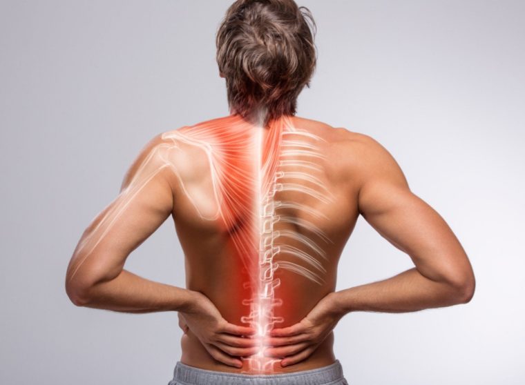 Muscle Pain3