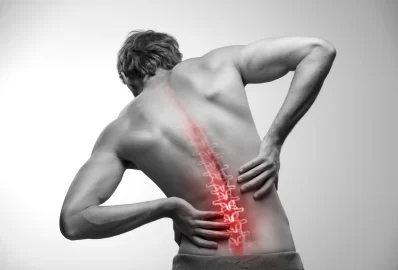 Sore Back1