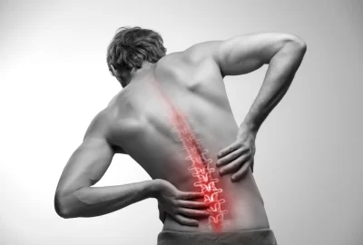 Sore Back1