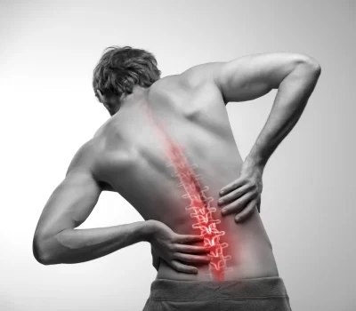 Sore Back1