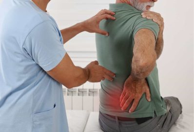 Sore Back2