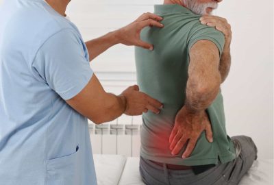 Sore Back2