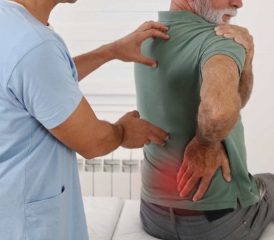 Sore Back2