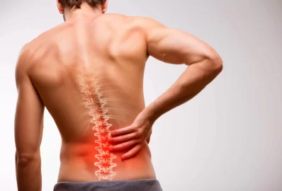 Sore Back3