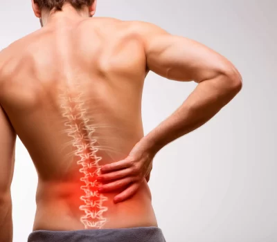Sore Back3