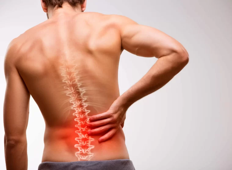 Sore Back3