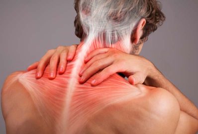 Sore Neck1