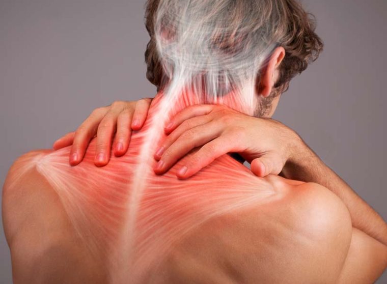 Sore Neck1