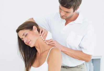 Sore Neck3