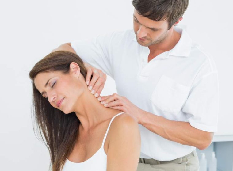 Sore Neck3