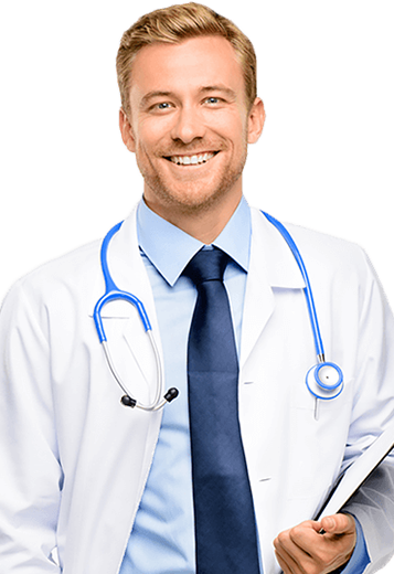 doctor-male