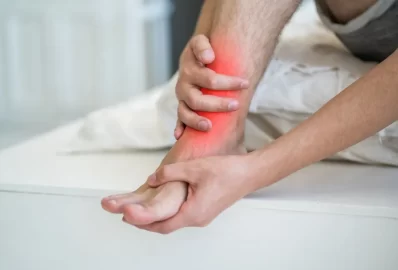 Muscle Pain2